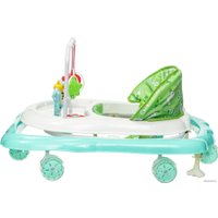 Ходунки Nino Easy Go (мята) в Бресте