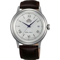 Наручные часы Orient Automatic SAC00009W