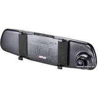 Видеорегистратор-зеркало Artway AV-603