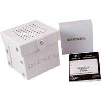 Наручные часы Diesel DZ1618