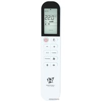 Кондиционер Royal Clima Gloria Inverter RCI-G25HN