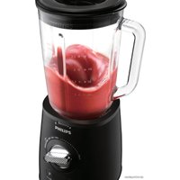 Стационарный блендер Philips HR2095/90