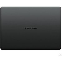 Ноутбук Xiaomi Redmi Book Pro 14 2026 JYU4755CN