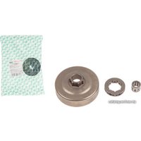 Диск сцепления для пилы ECO CSP-HU137/142-019