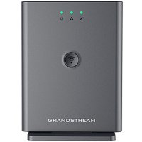 IP-телефон Grandstream DP755