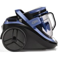 Пылесос Tefal TW7681EA