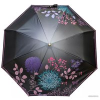 Складной зонт Три слона L3851-9