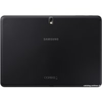 Планшет Samsung Galaxy Tab Pro 10.1 16GB LTE Black (SM-T525)