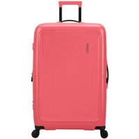 Чемодан-спиннер American Tourister Dashpop MG5-90003 77 см