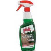  ATAS Очиститель Plak Detap 750 мл