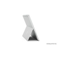 Планшет Microsoft Surface 3 128GB LTE