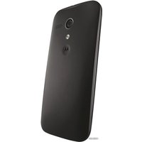 Телефон Motorola Moto G