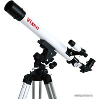 Телескоп Vixen Space EYE 50M