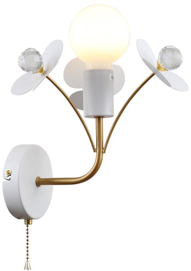 

Бра F-Promo Lassie 4081-1W