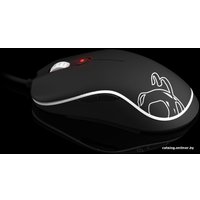 Игровая мышь Ozone Neon (OZNEONWH)