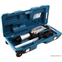 Отбойный молоток Makita HM1304