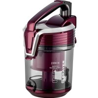 Пылесос Brayer BR4211