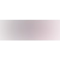 Стартовый набор Vaporesso Osmall (черный)