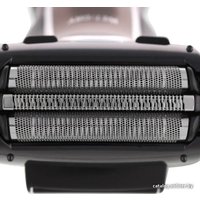 Электробритва Panasonic ES-ST25