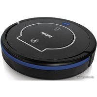 Робот-пылесос BBK BV3512 (черный)