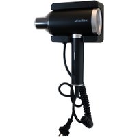 Сушилка для волос Ksitex F-2000B JET