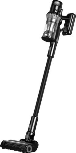 Пылесос Topdevice WVC900 (черный)