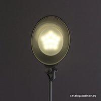 Настольная лампа Sonnen PH-104 236690