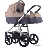 Универсальная коляска BEBETTO Nico Plus