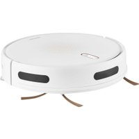 Робот-пылесос Concept SRV 4150WH