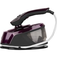 Отпариватель Rombica myHome RHS-002