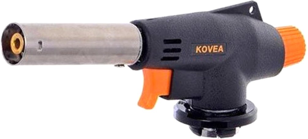 

Горелка-пистолет Kovea Master KT-2211