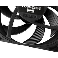 Вентилятор для корпуса be quiet! Silent Wings Pro 4 120mm PWM BL098