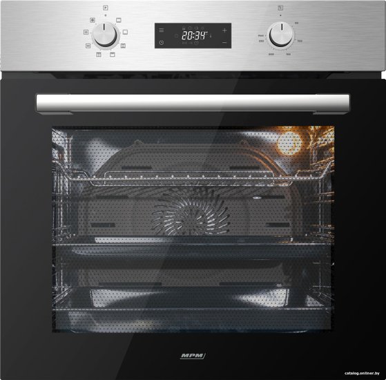 MPM MPM-63-BOS-41