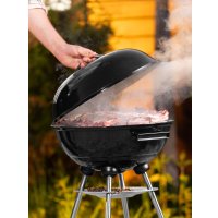 Гриль Palisad Camping 69610