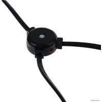 Сушилка для обуви Luazon LSO-03