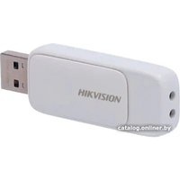 USB Flash Hikvision M210S 64GB HS-USB-M210S/64G/U3/WHITE