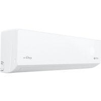 Кондиционер Royal Clima OPTIMUM 2.0 Inverter RCI-OME22HN
