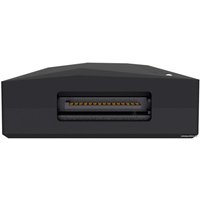 Контроллер скорости и подсветки вентиляторов ID-Cooling HA-02C