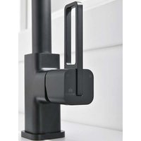 Смеситель Ganzer GZ12127-C