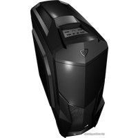 Корпус AeroCool Cruisestar Advance