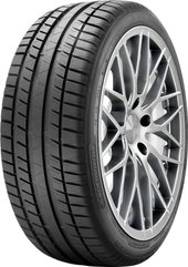 Road Performance 205/55R16 94V