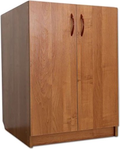 

Tivoli Тумба под умывальник 80х60 437909 (ольха)