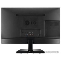 Телевизор LG M2232D
