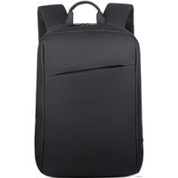 Городской рюкзак Miru Buddy M01