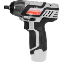 Гайковерт Интерскол ГАУ-100/12Э 807.0.0.70 (без АКБ)