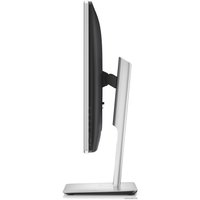 Монитор Dell UltraSharp UP2715K