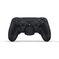 Модуль с дополнительными кнопками Sony Dualshock 4 Back Button Attachment