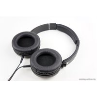 Наушники Audio-Technica ATH-WS77