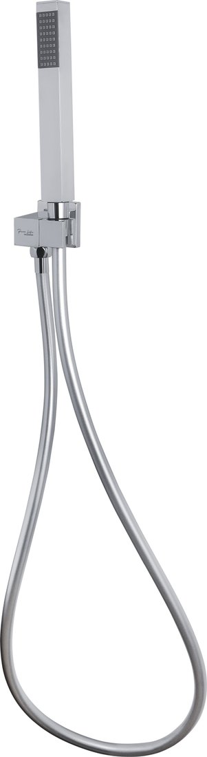 

Душевой гарнитур Maxonor Pure Life PL6102