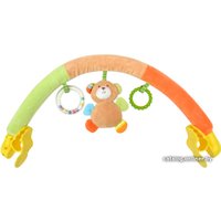 Мобиль-дуга  Lorelli Мишка 10191320000